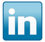 Connect with Rob Salerno on LinkedIn!