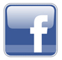 Like the Digital Media Consulting Facebook Page!